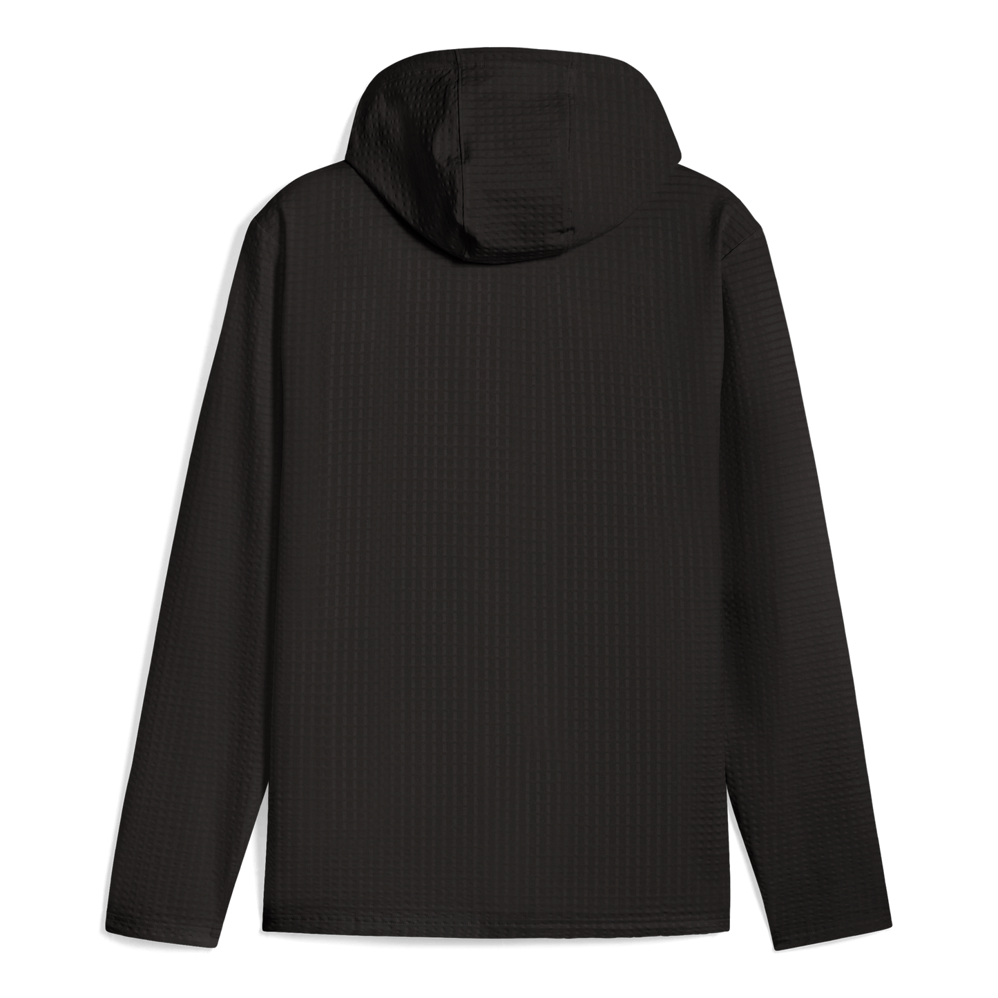 Manchester City Training Softshell Jacket 2025/26 - black