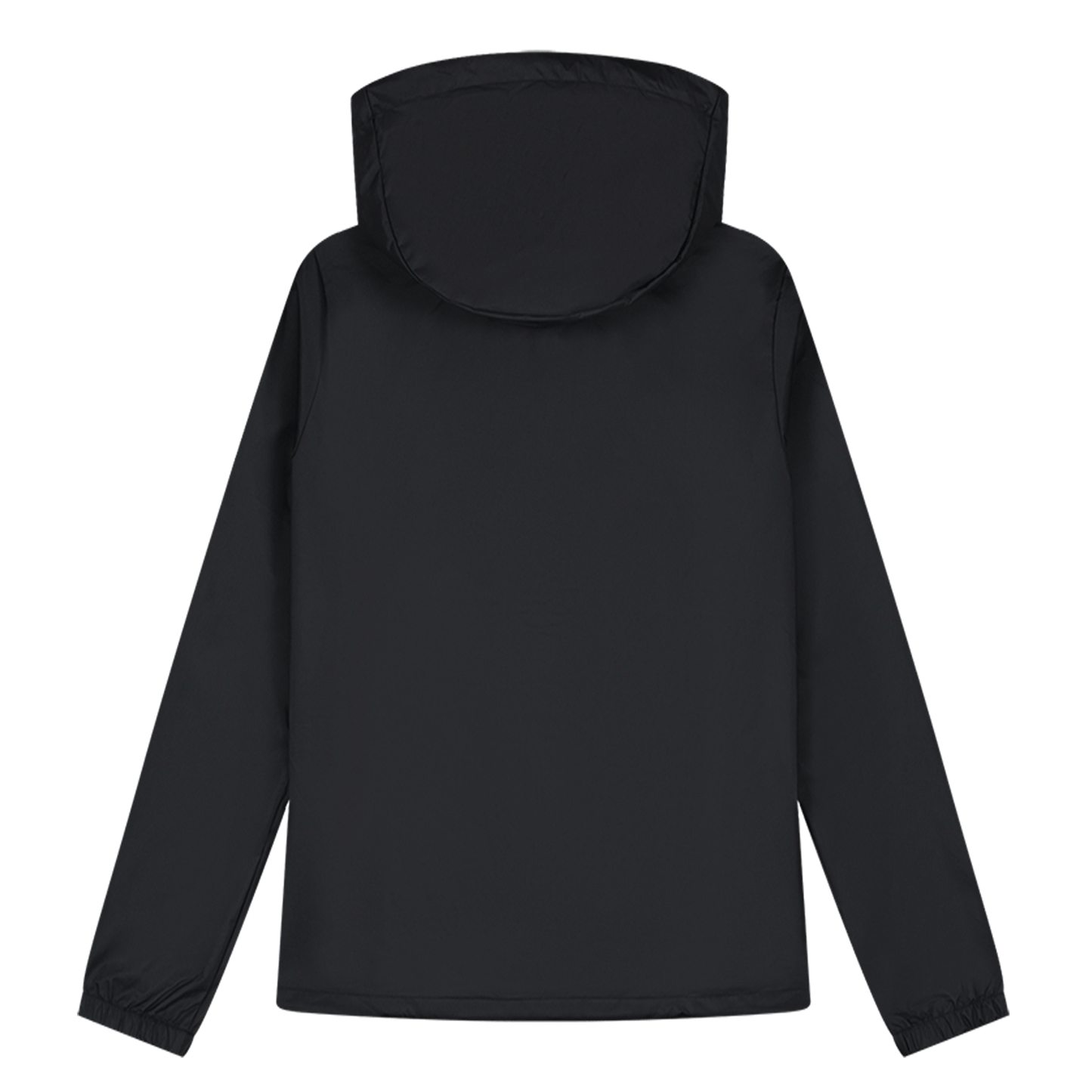 Women's Manchester City Training All Weather Jacket 2025/26