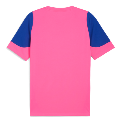 Women's Manchester City Training Jersey 2025/26 - pink