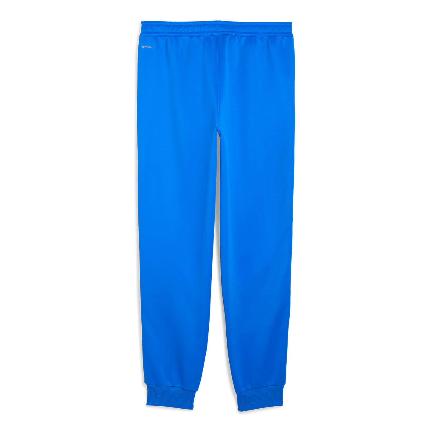 Manchester City Pre-Match KING Anthem Pants - blue