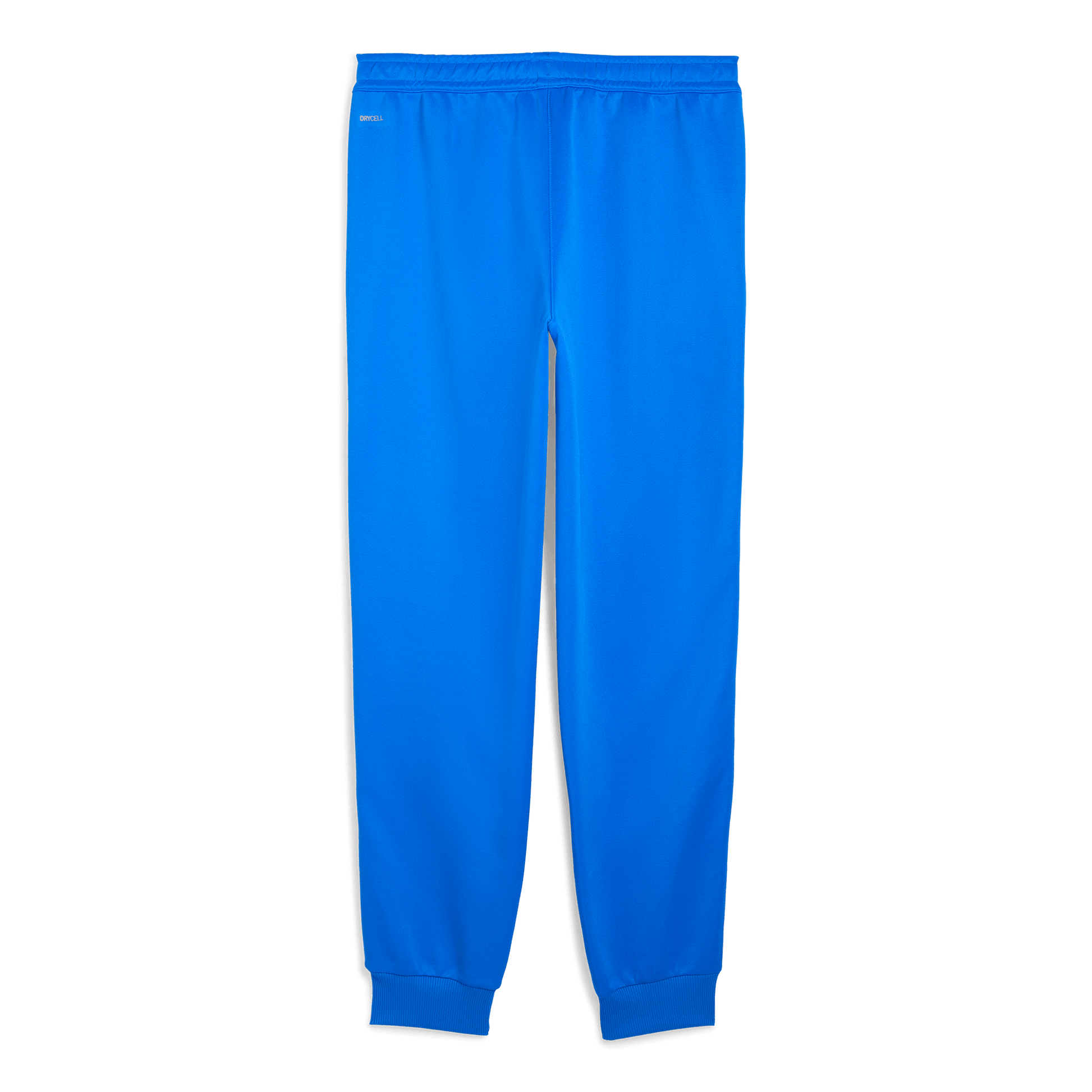 Manchester City Pre-Match KING Anthem Pants - blue