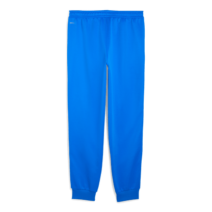 Manchester City Pre-Match KING Anthem Pants - blue