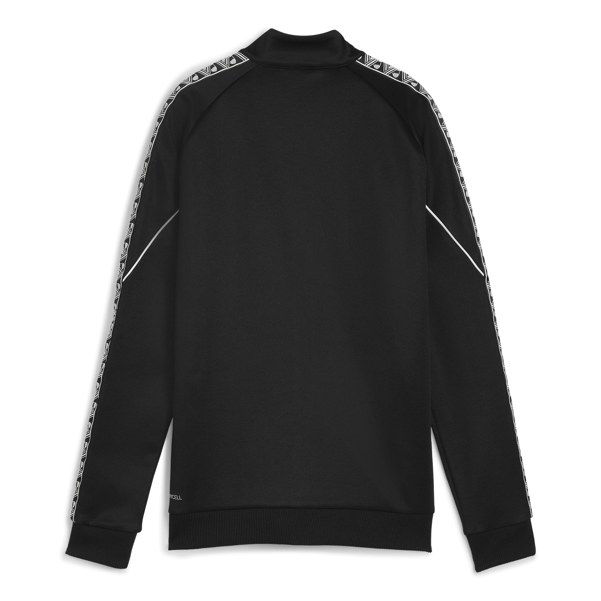 Women's Manchester City Pre-Match KING Anthem Jacket