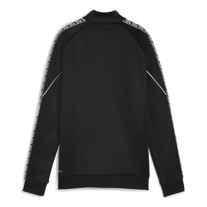 Women's Manchester City Pre-Match KING Anthem Jacket