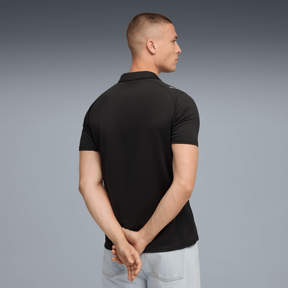 Manchester City Away Jersey 2025/26