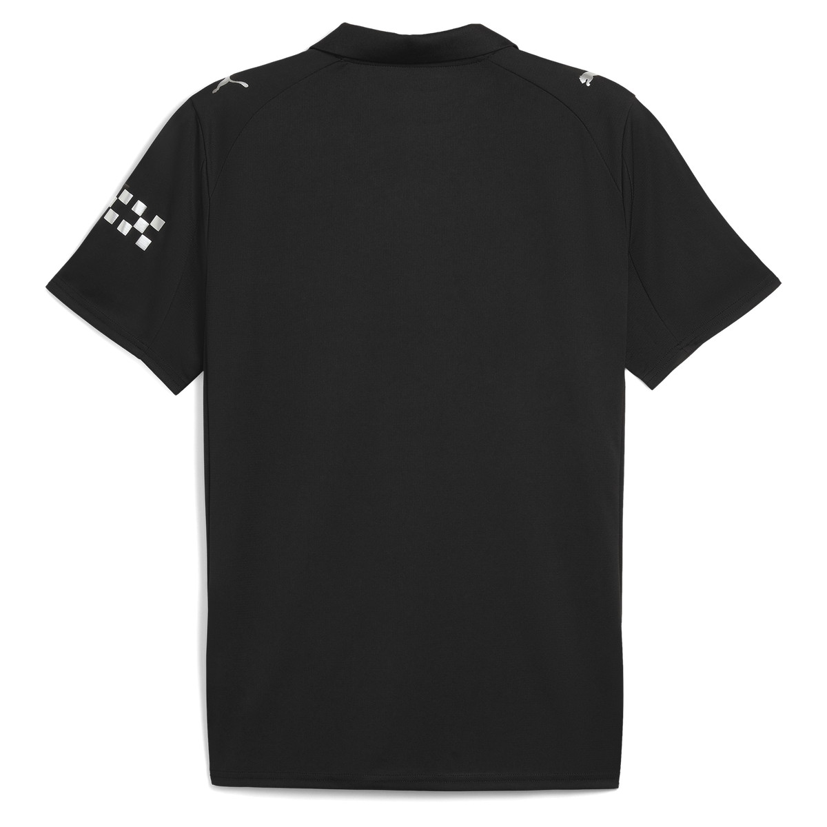 Manchester City Away Jersey 2025/26