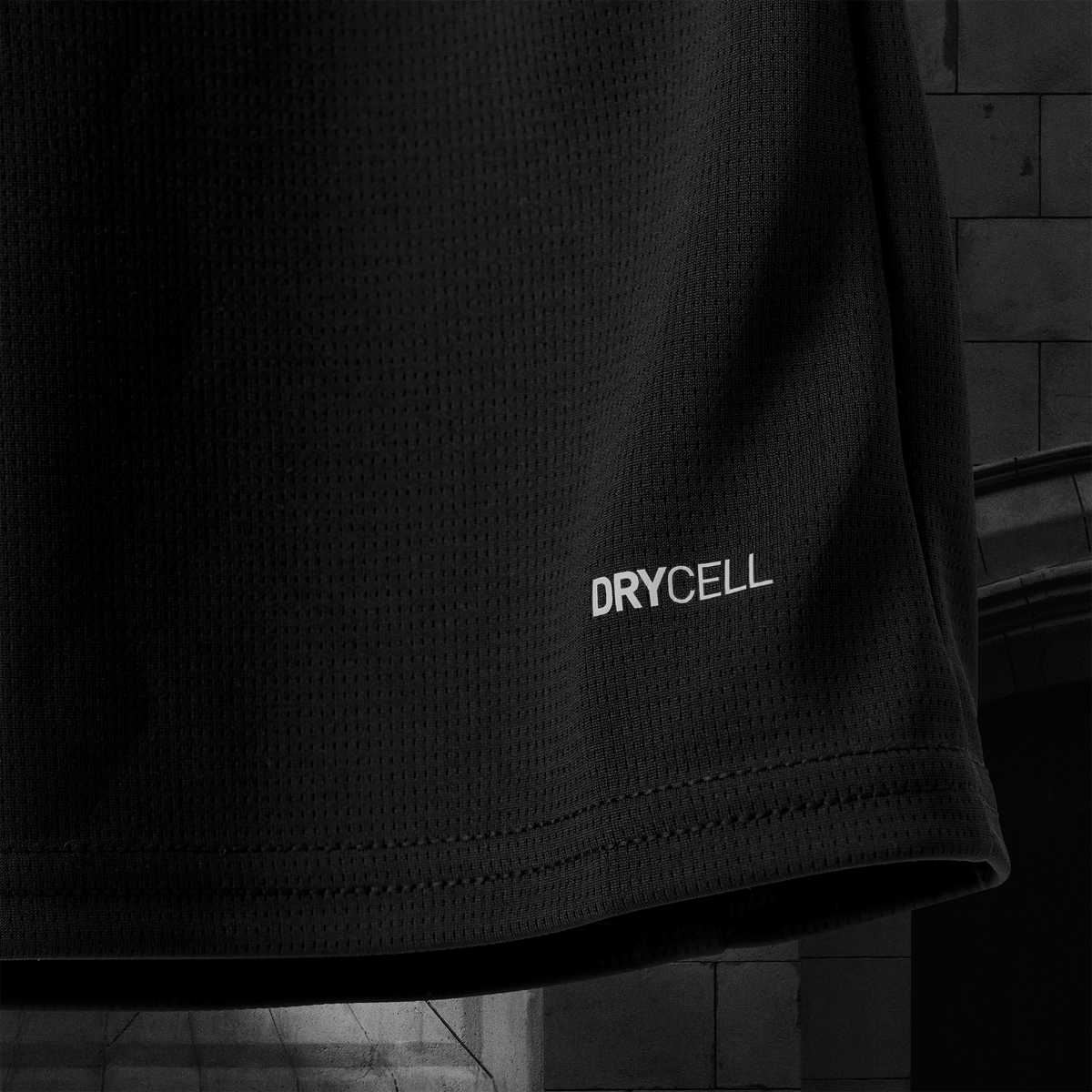 Women's Manchester City Away Jersey 2025/26