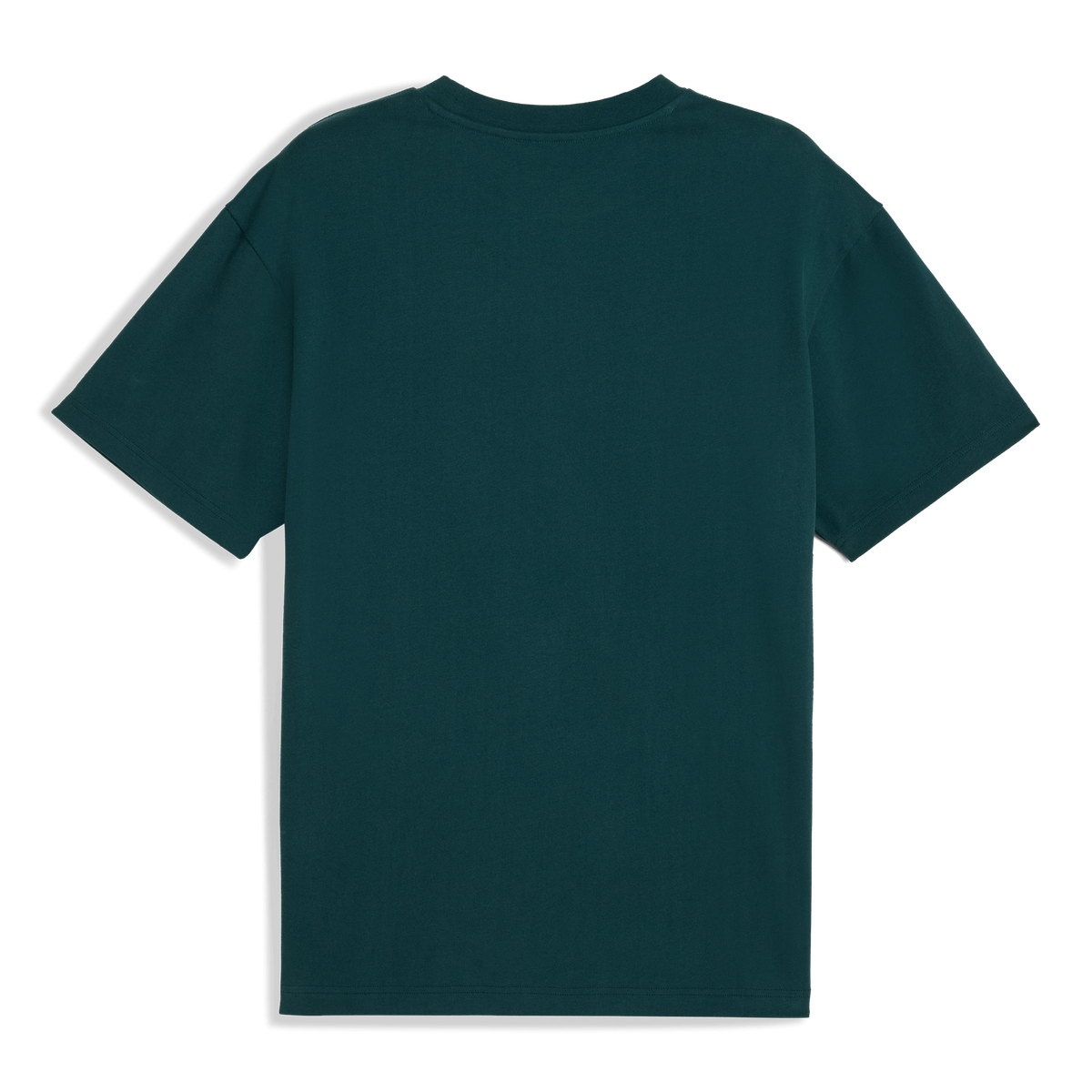 Manchester City FtblStatement Tee 2025/26