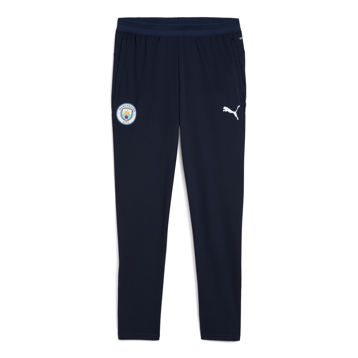 Manchester City Training Pocket Pants 2025/26