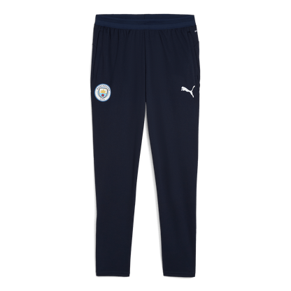 Manchester City Training Pocket Pants 2025/26