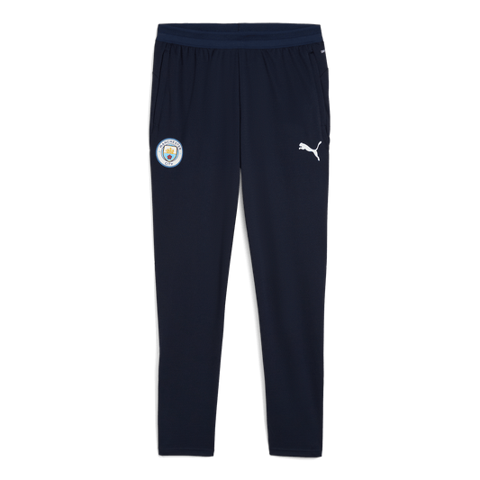 Manchester City Training Pocket Pants 2025/26