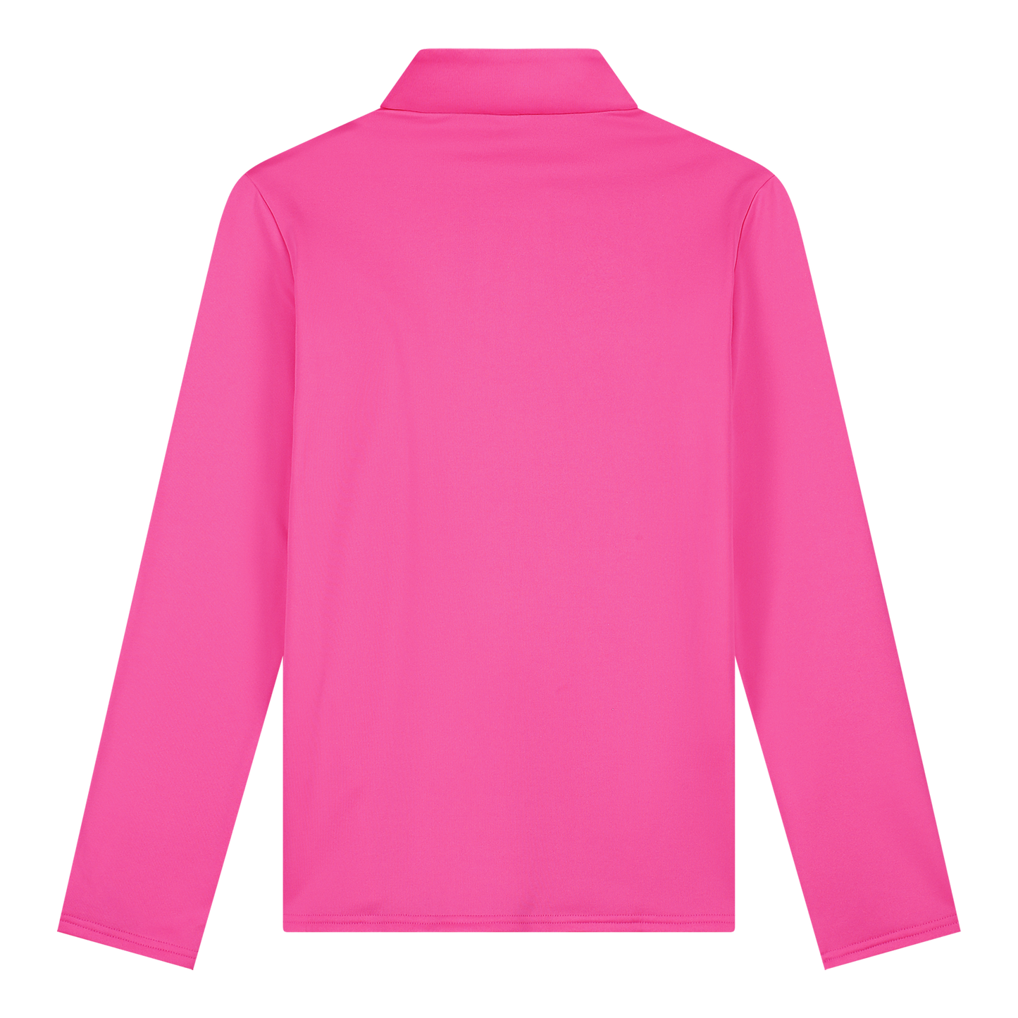 Women's Manchester City Training Warm Top 2025/26 - pink