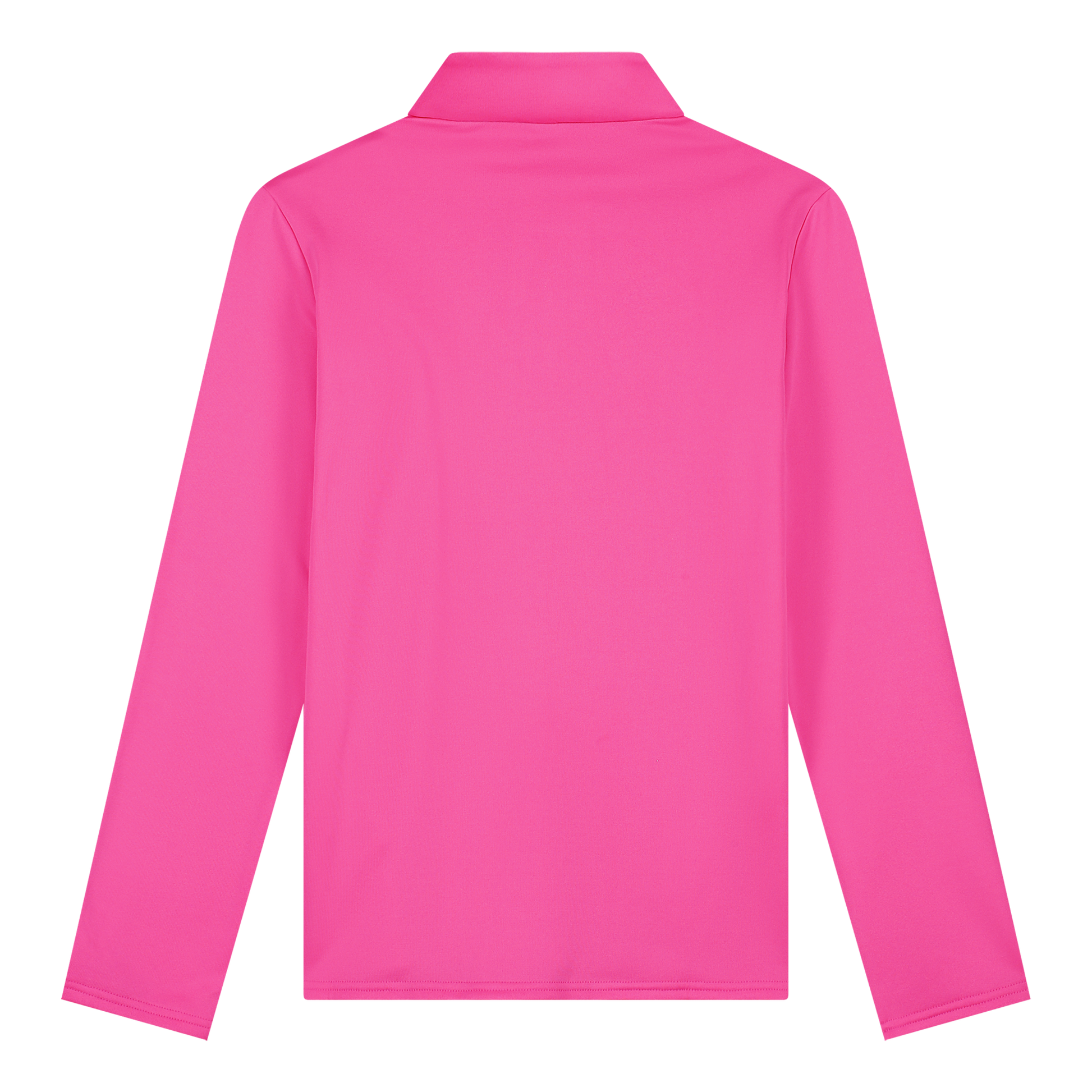 Women's Manchester City Training Warm Top 2025/26 - pink
