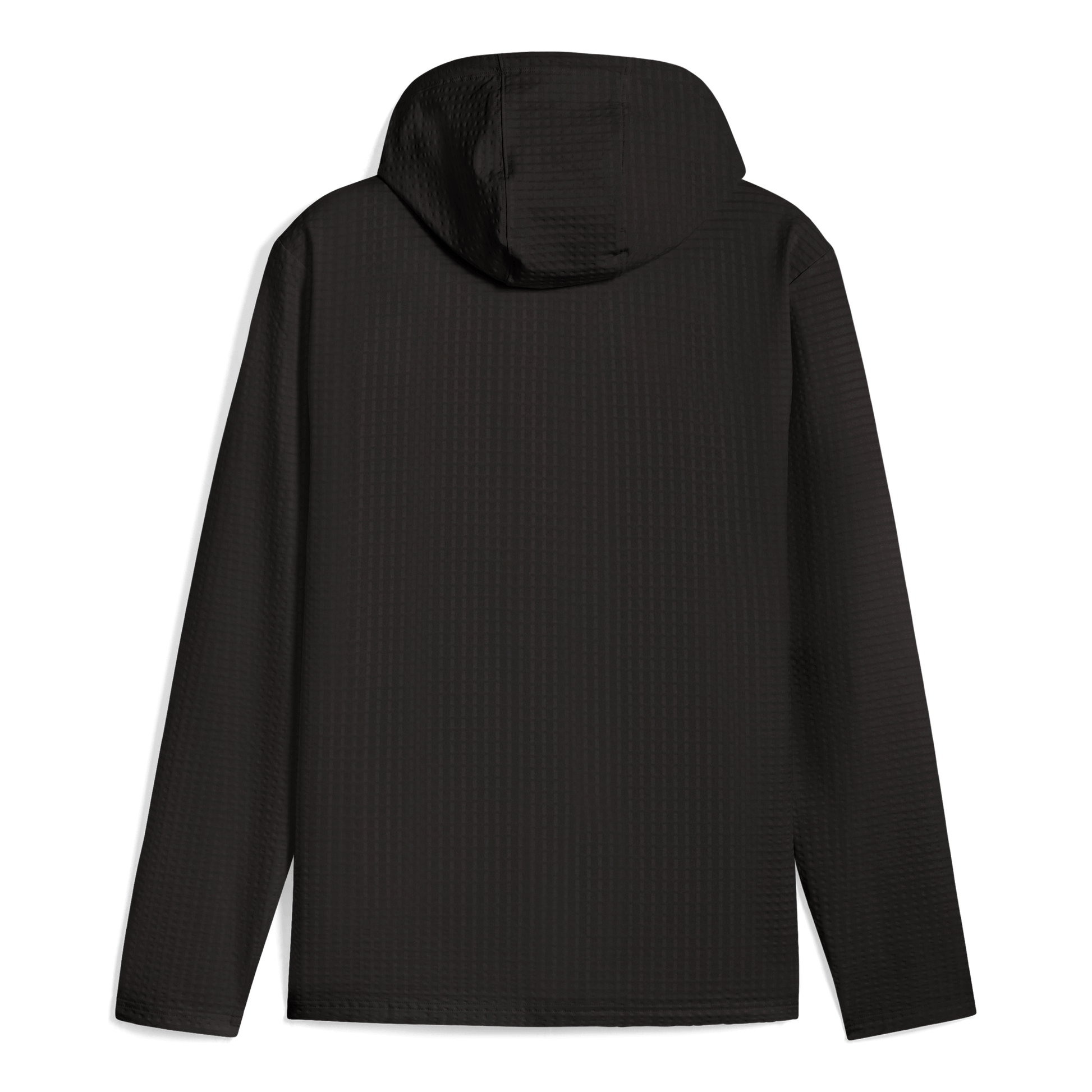 Manchester City Training Softshell Jacket 2025/26 - black