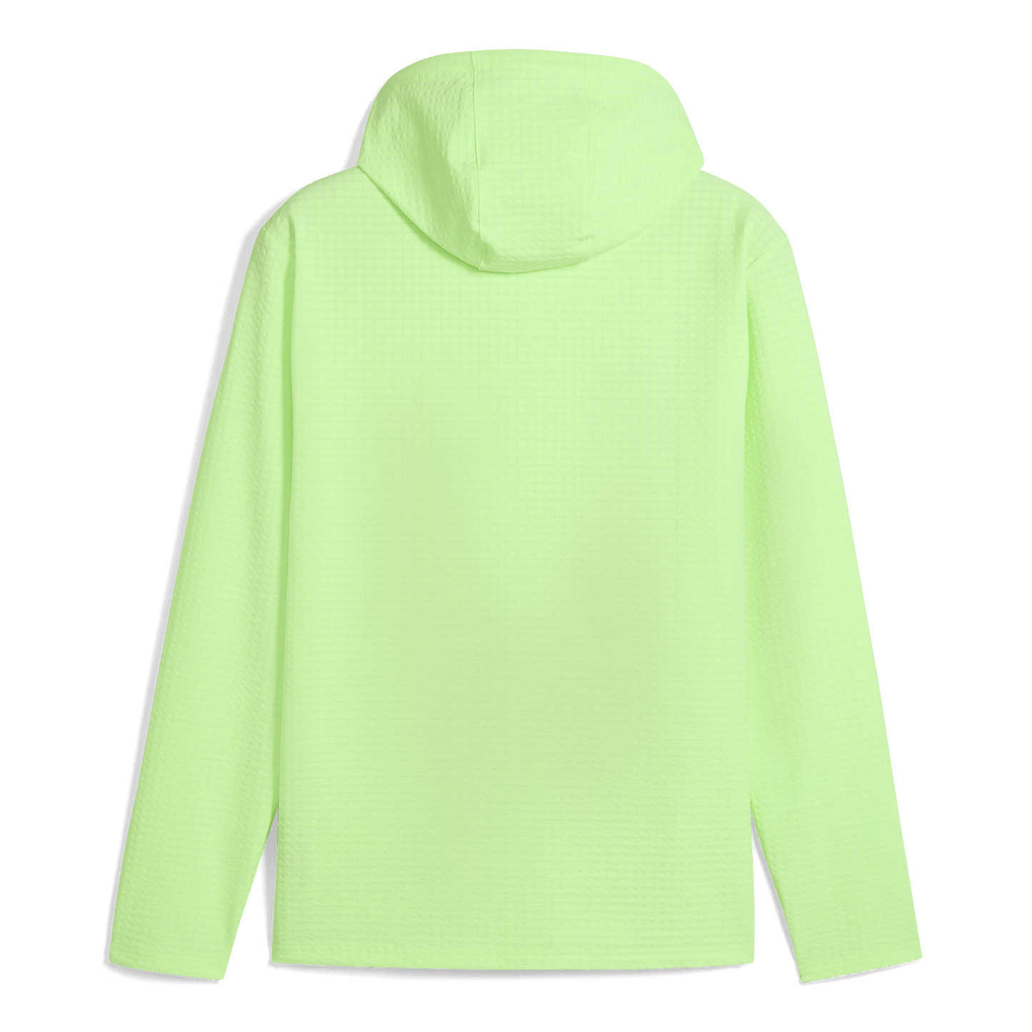 Manchester City Training Softshell Jacket 2025/26 - yellow