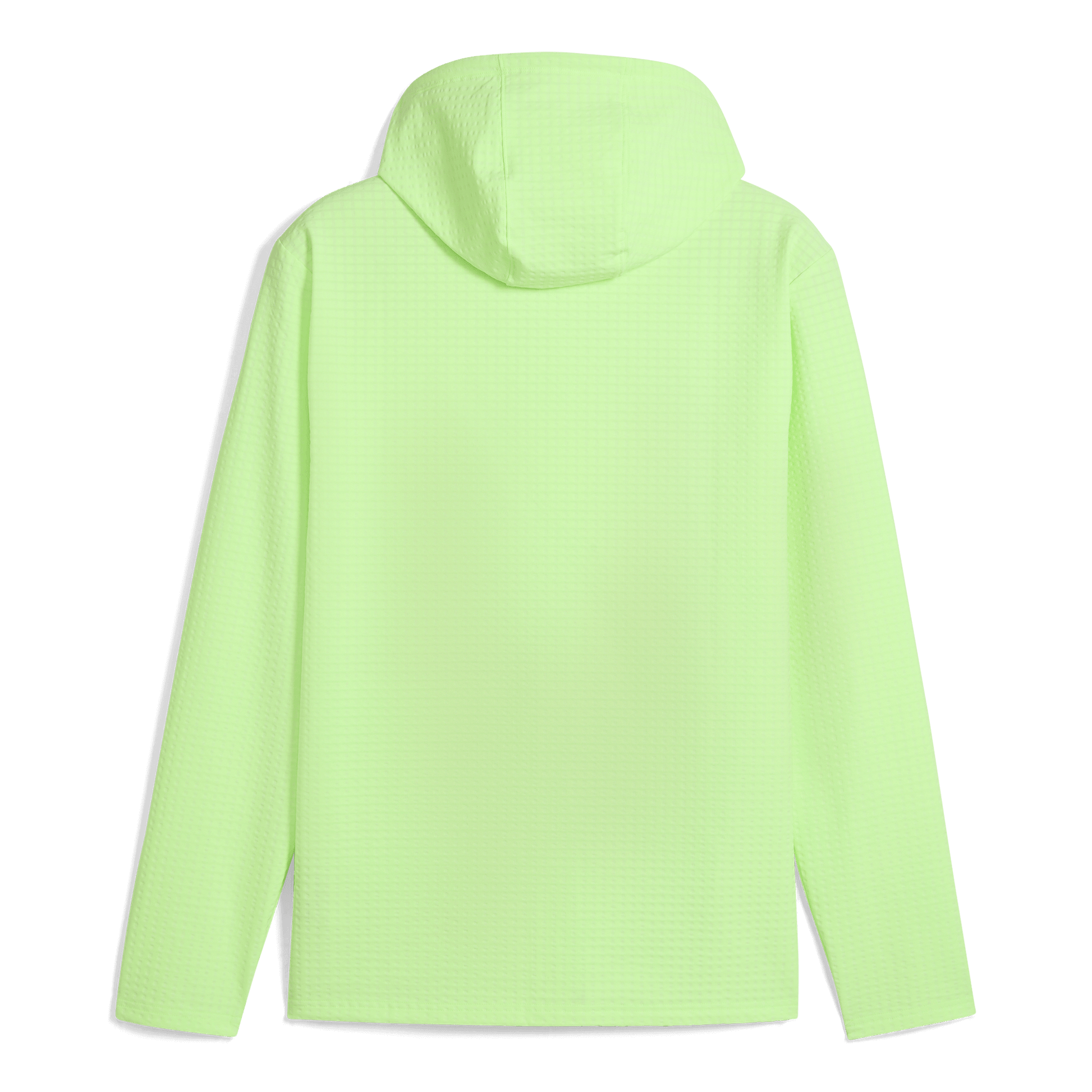 Manchester City Training Softshell Jacket 2025/26 - yellow