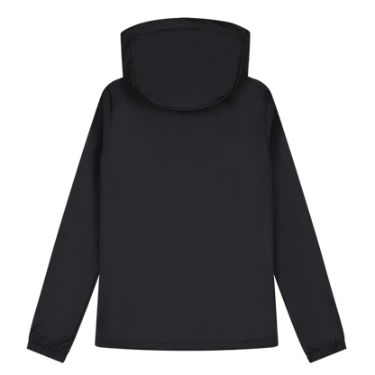 Women's Manchester City Training All Weather Jacket 2025/26