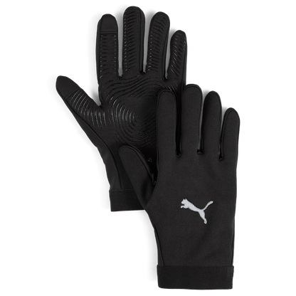 Manchester City Training Field Player Glove 2025/26