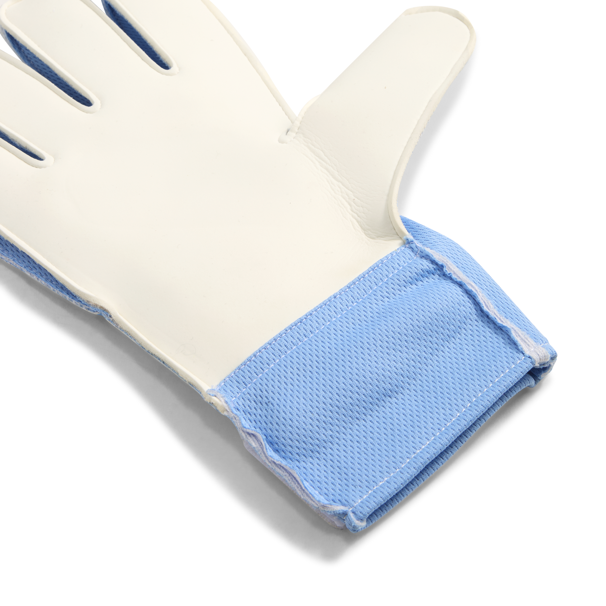 Manchester City Ultra Play RC GK Gloves