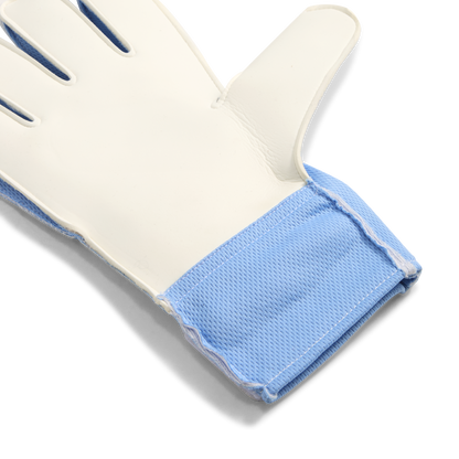 Manchester City Ultra Play RC GK Gloves