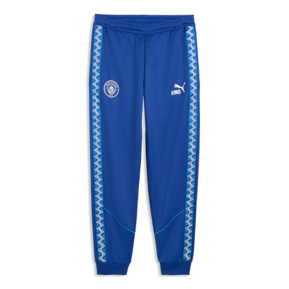Manchester City KING Anthem Pants 2026/27
