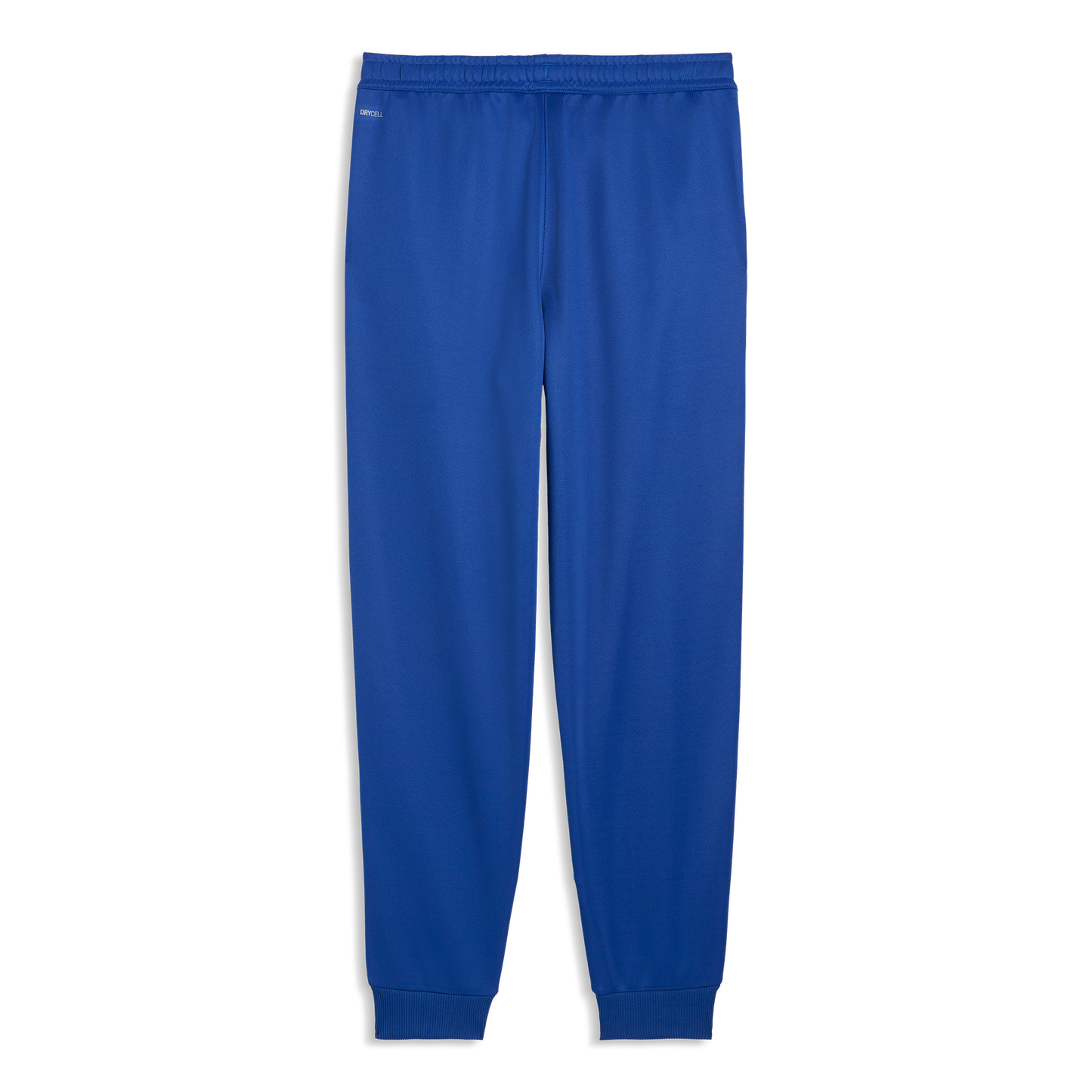 Manchester City KING Anthem Pants 2026/27