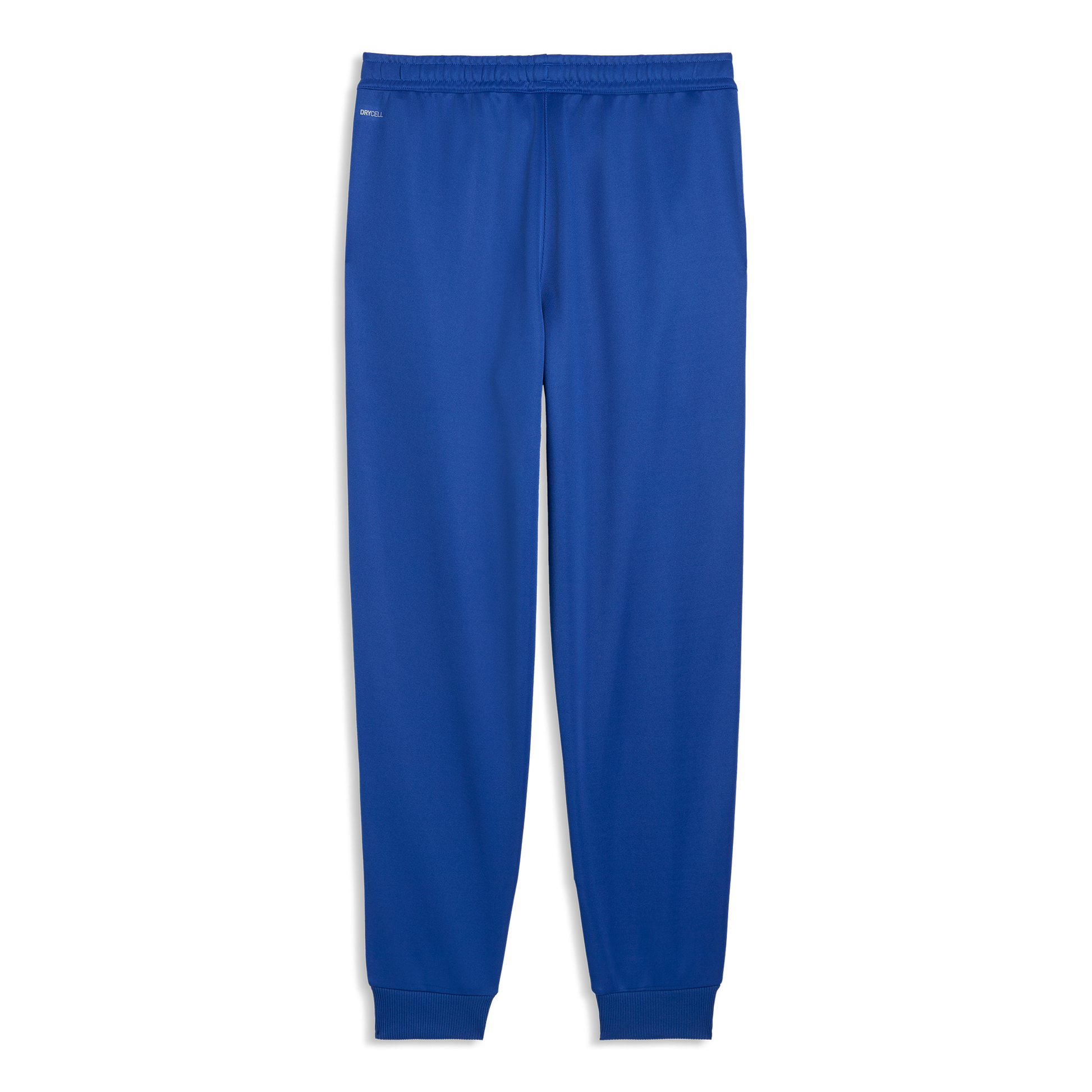 Manchester City KING Anthem Pants 2026/27