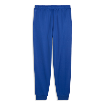 Manchester City KING Anthem Pants 2026/27