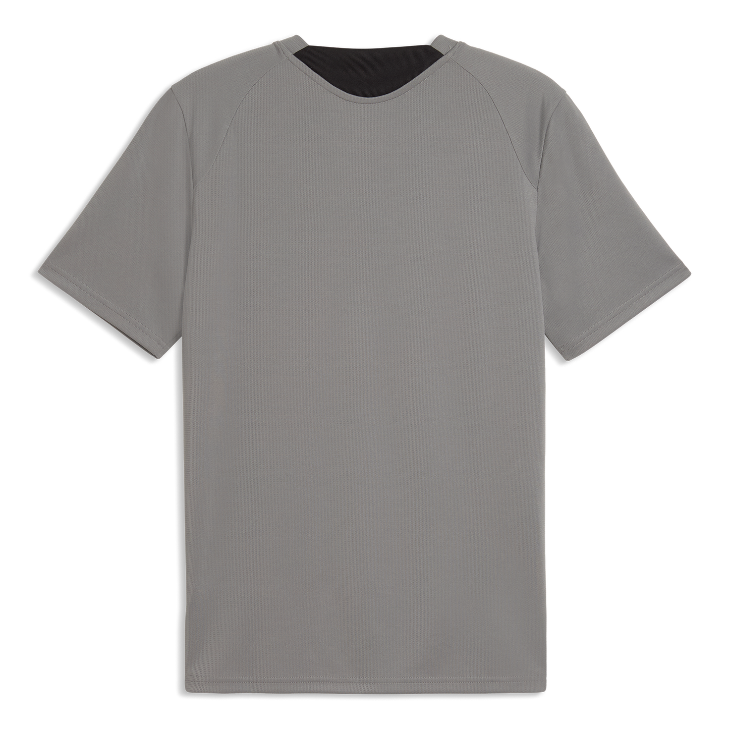 Manchester City Training Jersey 2026/27 - Cast Iron-Flaxen