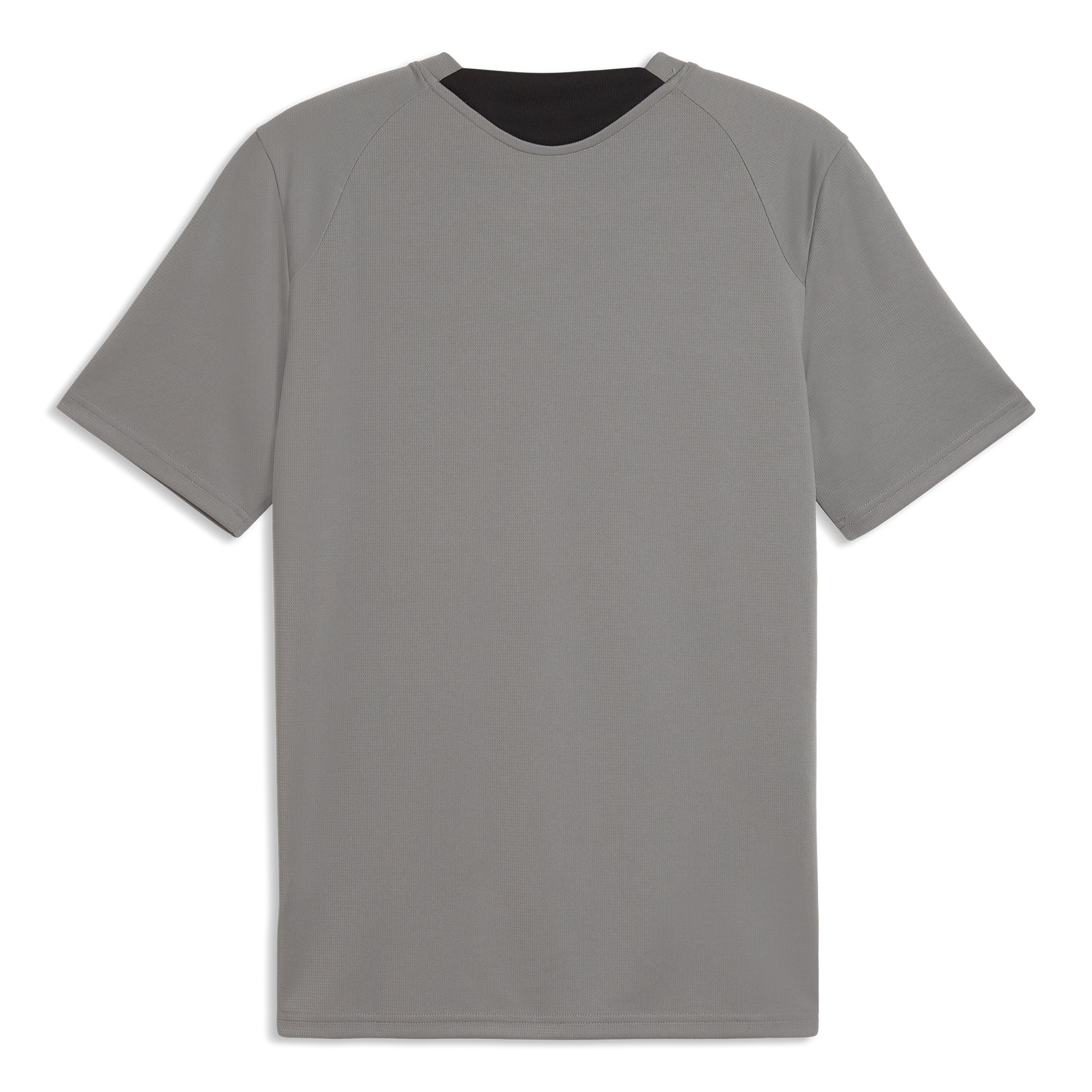 Manchester City Training Jersey 2026/27 - Cast Iron-Flaxen