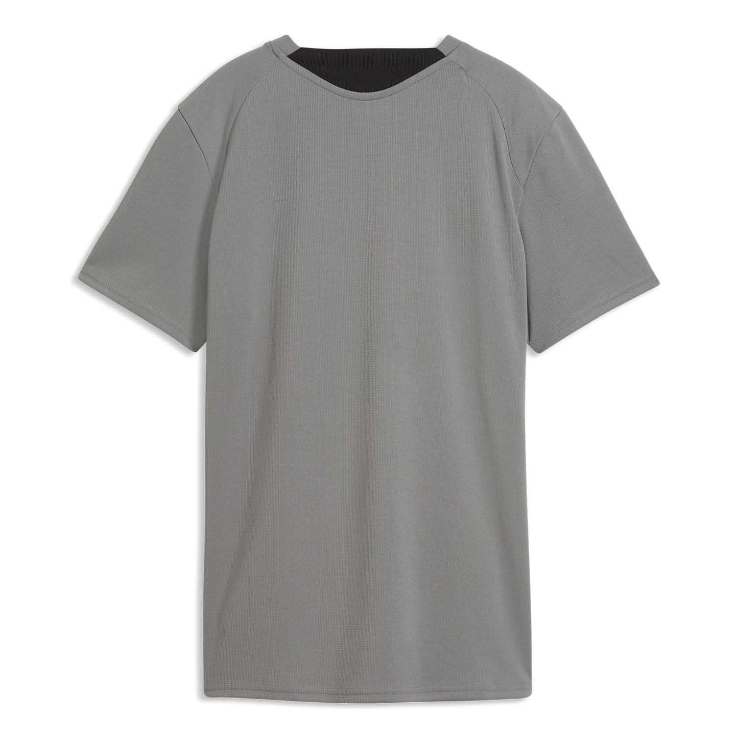 Women's Manchester City Training Jersey 2026/27 - Cast Iron-Flaxen