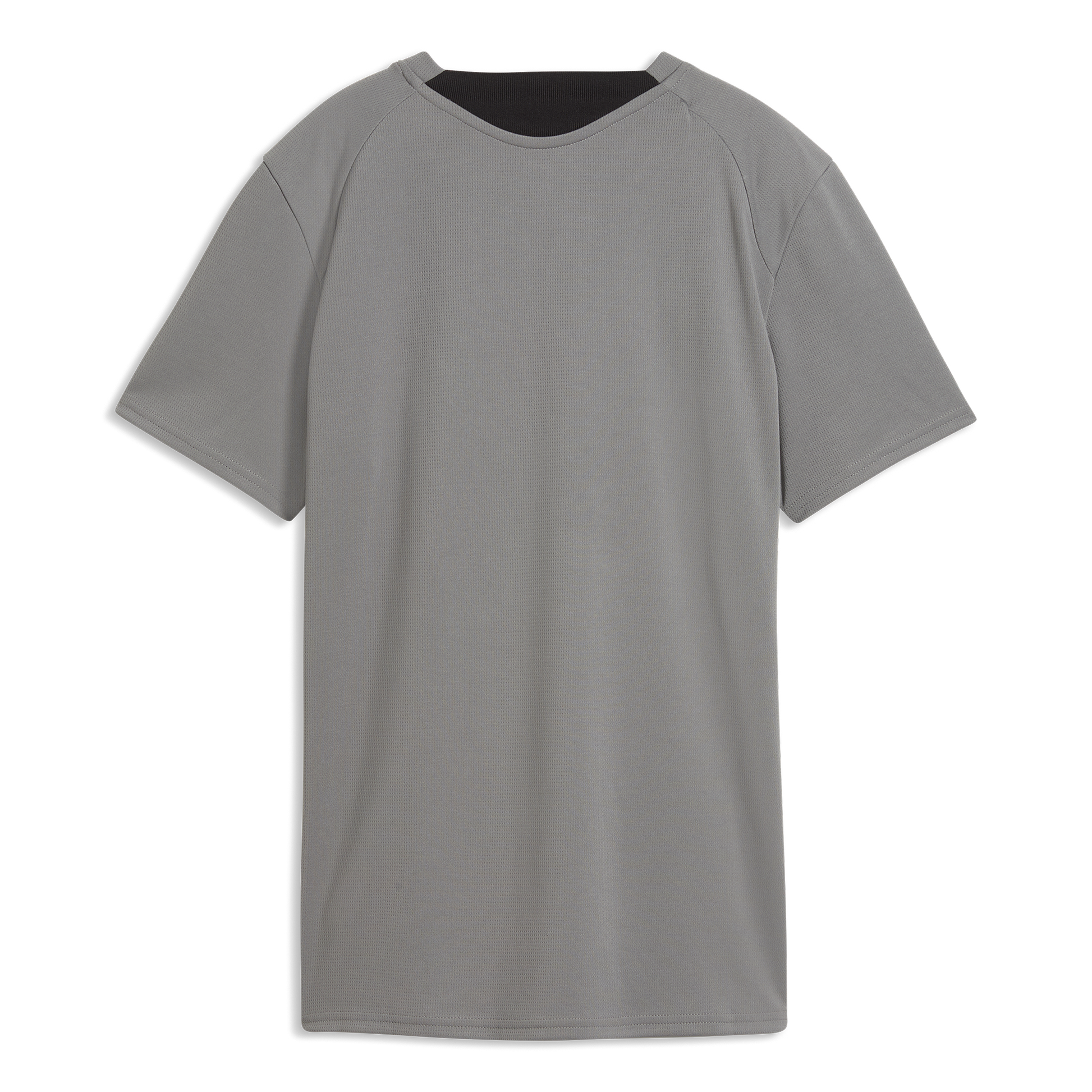 Women's Manchester City Training Jersey 2026/27 - Cast Iron-Flaxen