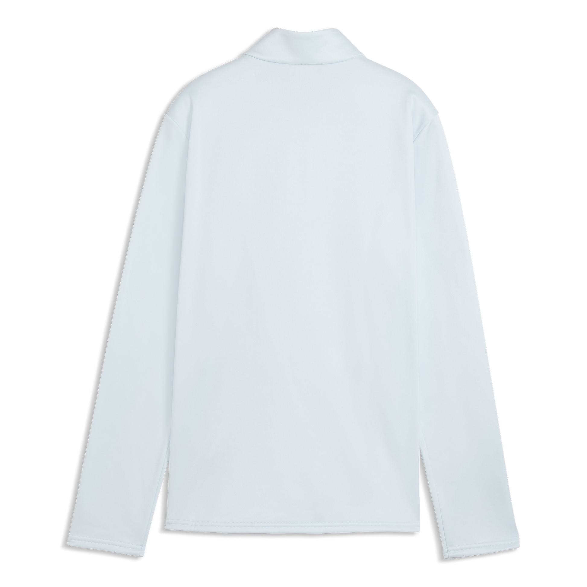 Women's Manchester City Training Warm Top 2026/27