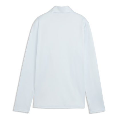 Women's Manchester City Training Warm Top 2026/27