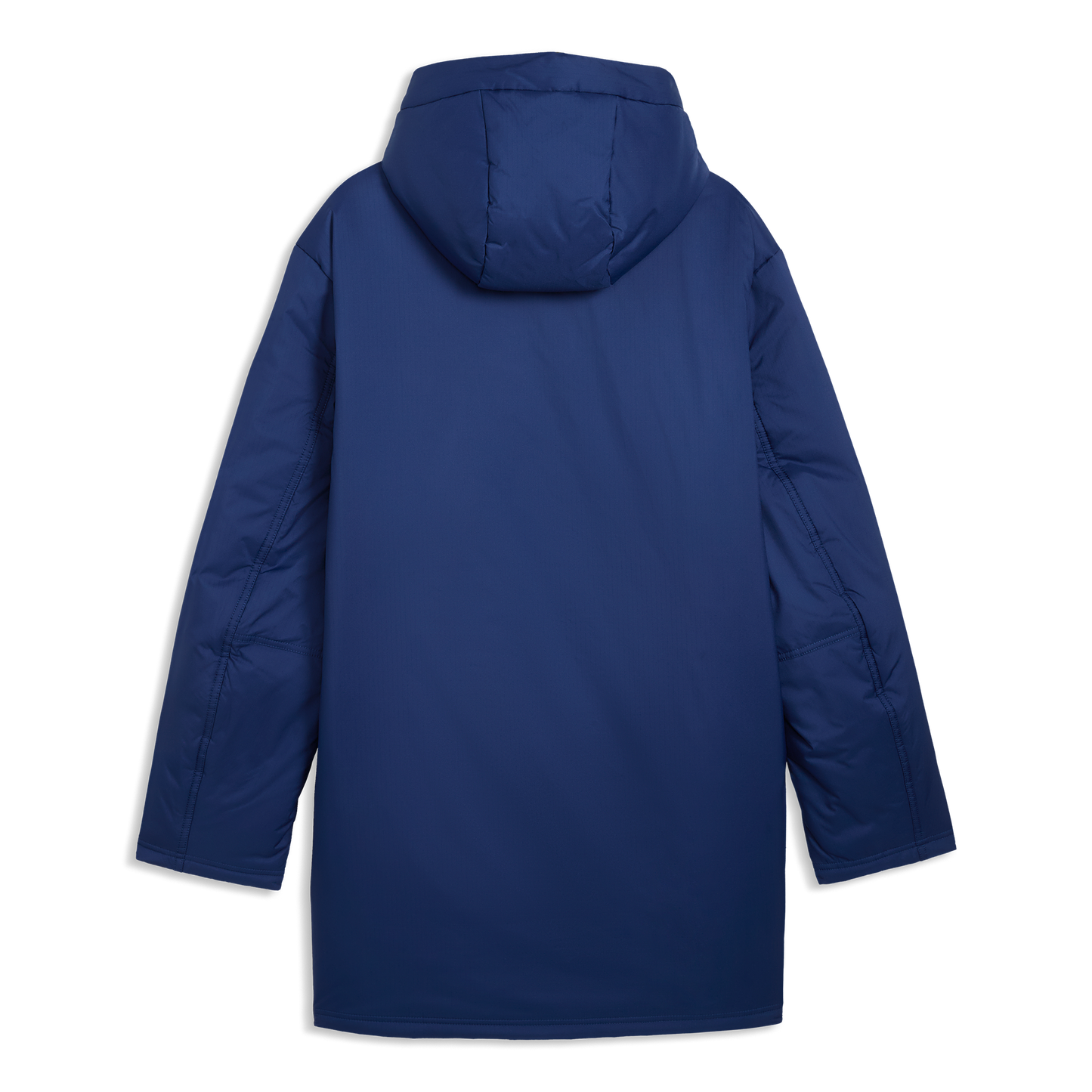 Manchester City Training Winter Jacket 2026/27