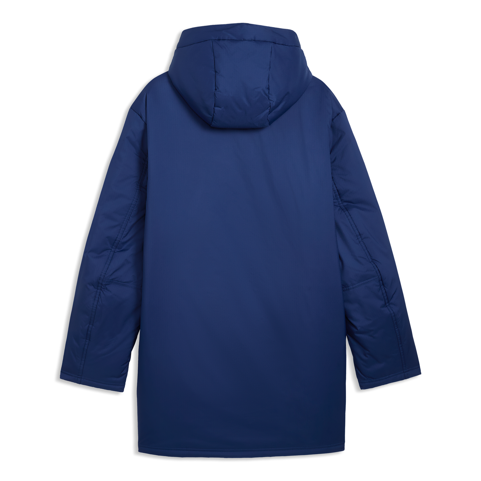 Manchester City Training Winter Jacket 2026/27