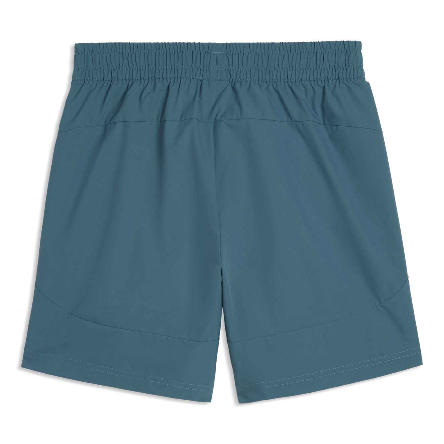 Women's Manchester City PUMATECH Woven Shorts 2026/27