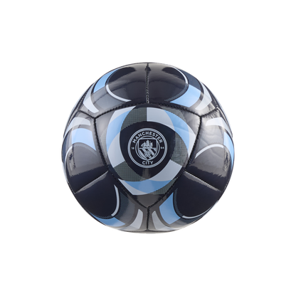 Manchester City Culture Ball Mini 2026/27