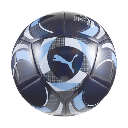 Manchester City Culture Ball 2026/27