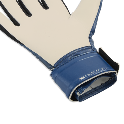 Manchester City Training Future Play NC Gloves 2026/27