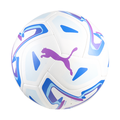 Manchester City Training Stellar Cup Ball 2026/27