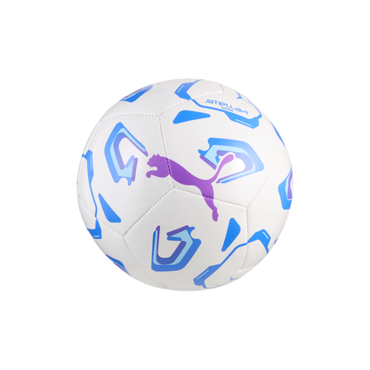 Manchester City Training Stellar Cup Ball Mini 2026/27