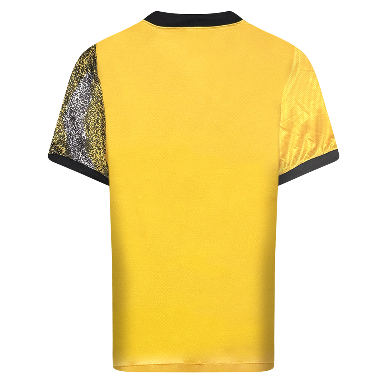 Manchester City 1996 Goalkeeper Retro Shirt