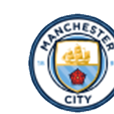 Fanatics Manchester City